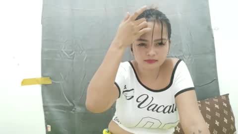 sweetasianforu online show from 10/04/25, 05:38