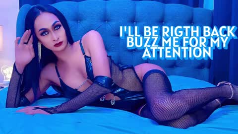 Snapshot of sweetasianlovemarie chatting on 04/09/26, 06:02 BEA sweetgirl online show from 04/09/26, 06:02