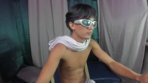 Robert online show from 02/18/26, 06:26