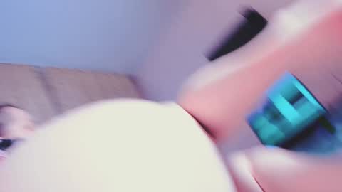 Snapshot of sweetass_u chatting on 01/18/25, 10:49 Nastya  online show from 01/18/25, 10:49