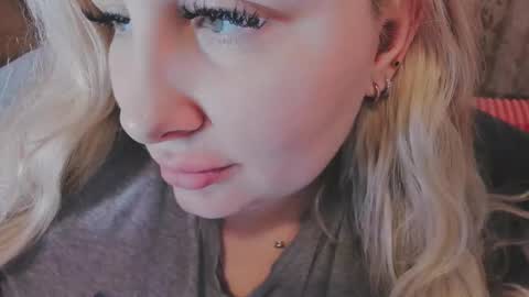 Snapshot of sweetass_u chatting on 12/01/25, 10:09 Nastya online show from 12/01/25, 10:09