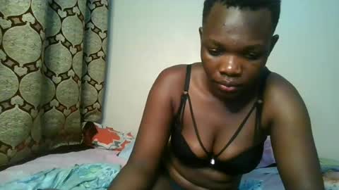 Snapshot of sweetassbabe20 chatting on 06/18/26, 11:42 Sweetass online show from 06/18/26, 11:42
