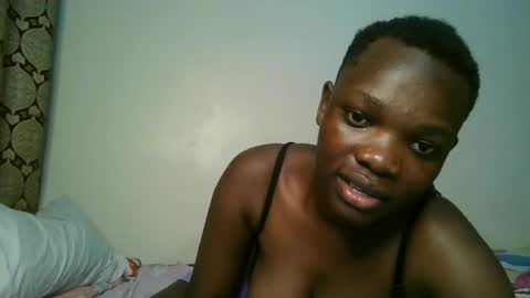Snapshot of sweetassbabe20 chatting on 06/20/26, 02:53 Sweetass online show from 06/20/26, 02:53