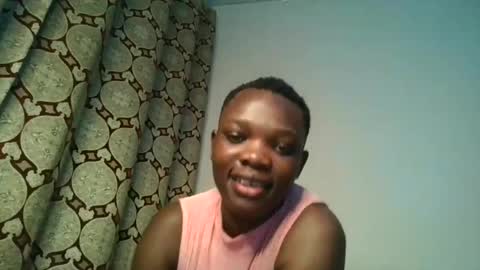 Snapshot of sweetassbabe20 chatting on 06/21/26, 05:37 Sweetass online show from 06/21/26, 05:37
