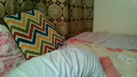 Snapshot of sweetassbabe20 chatting on 06/25/26, 05:07 Sweetass online show from 06/25/26, 05:07