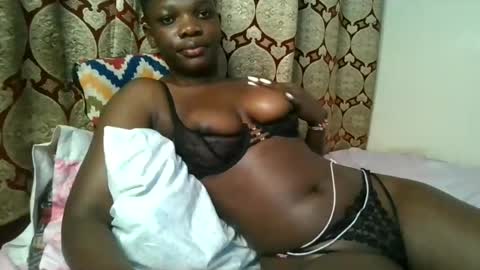 Snapshot of sweetassbabe20 chatting on 06/25/26, 05:50 Sweetass online show from 06/25/26, 05:50