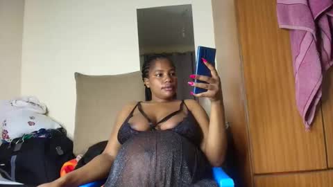 Sweetateka online show from 12/22/25, 05:21