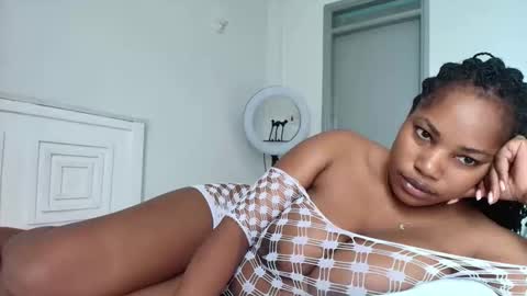 Snapshot of sweetateka chatting on 03/30/26, 07:09 Sweetateka online show from 03/30/26, 07:09