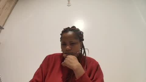 Sweetateka online show from 07/01/26, 03:30
