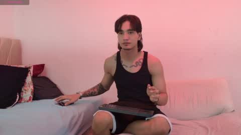 sweetauracouple online show from 05/21/26, 12:12