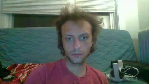 Snapshot of sweetaussieb chatting on 12/29/24, 11:40 Sweet Aussie B online show from 12/29/24, 11:40