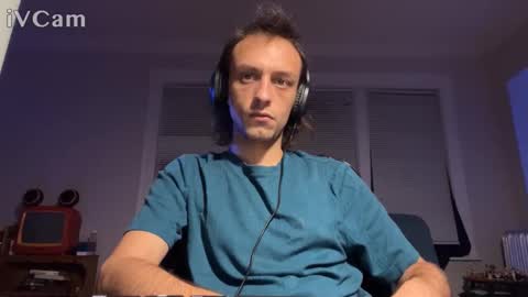 Snapshot of sweetaussieb chatting on 01/14/26, 01:22 Sweet Aussie B online show from 01/14/26, 01:22