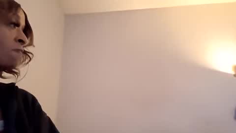 Snapshot of sweetaztea chatting on 01/09/25, 09:37 sweetaztee online show from 01/09/25, 09:37