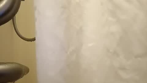 Snapshot of sweetaztea chatting on 01/29/25, 07:04 sweetaztee online show from 01/29/25, 07:04