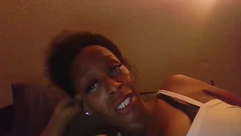 Snapshot of sweetaztea chatting on 02/08/25, 09:46 sweetaztee online show from 02/08/25, 09:46