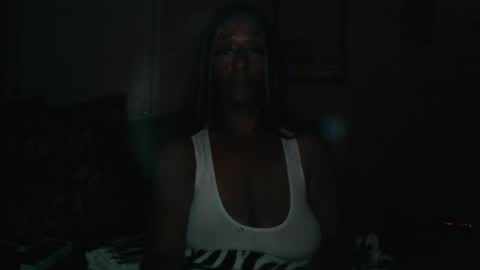 Snapshot of sweetaztea chatting on 03/07/25, 10:13 sweetaztee online show from 03/07/25, 10:13