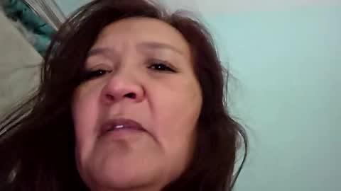 Snapshot of sweetbabe4u27 chatting on 11/04/25, 09:08 sweetbabe4u27 online show from 11/04/25, 09:08