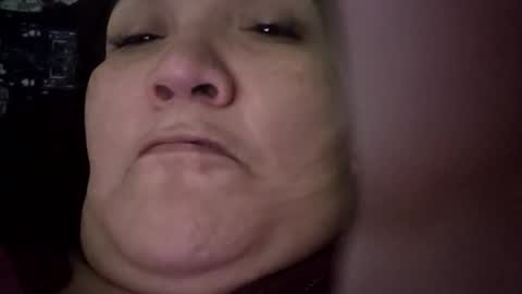 Snapshot of sweetbabe4u27 chatting on 11/12/25, 05:30 sweetbabe4u27 online show from 11/12/25, 05:30