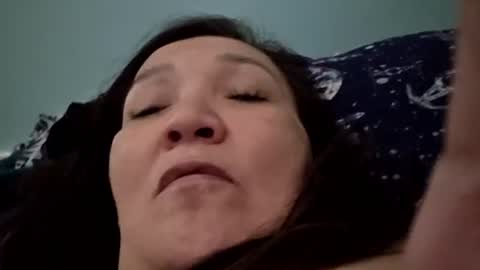 Snapshot of sweetbabe4u27 chatting on 11/16/25, 07:52 sweetbabe4u27 online show from 11/16/25, 07:52