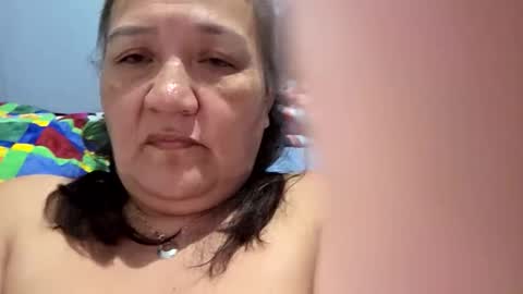Snapshot of sweetbabe4u27 chatting on 02/05/26, 08:08 sweetbabe4u27 online show from 02/05/26, 08:08