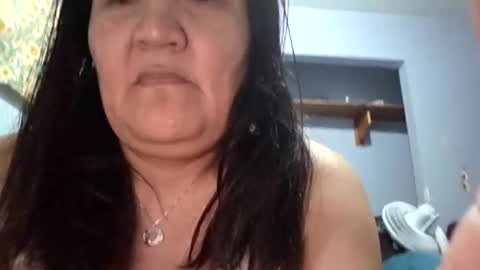 Snapshot of sweetbabe4u27 chatting on 03/02/26, 11:06 sweetbabe4u27 online show from 03/02/26, 11:06