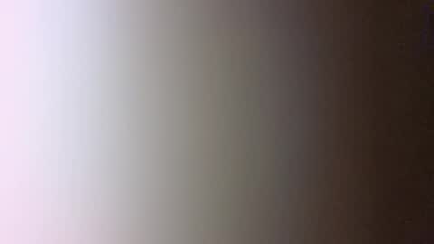 Snapshot of sweetbabe4u27 chatting on 03/11/26, 09:48 sweetbabe4u27 online show from 03/11/26, 09:48
