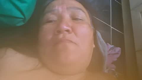 Snapshot of sweetbabe4u27 chatting on 07/20/26, 03:58 sweetbabe4u27 online show from 07/20/26, 03:58