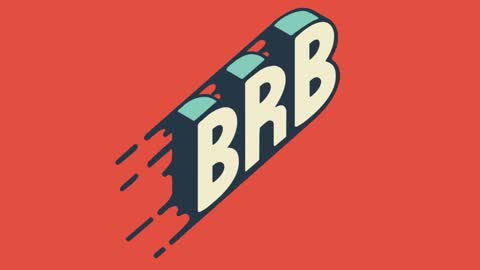 Rooster online show from 10/17/25, 02:48