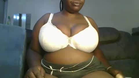 sweetbaby46 online show from 01/08/25, 03:29