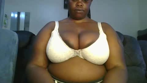 sweetbaby46 online show from 01/08/25, 07:24