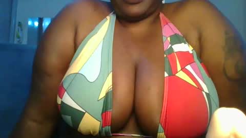 sweetbaby46 online show from 01/08/25, 10:26