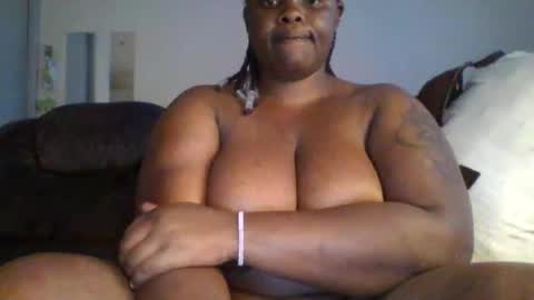 sweetbaby46 online show from 01/23/25, 10:54