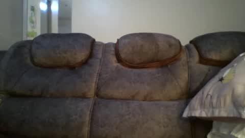 sweetbaby46 online show from 01/28/25, 02:53