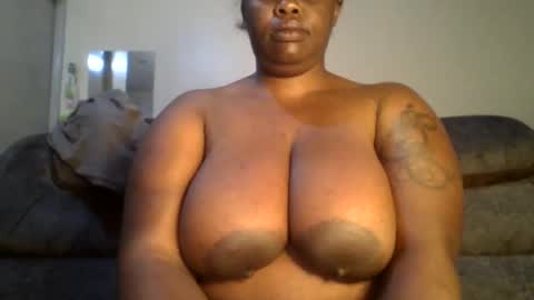 sweetbaby46 online show from 02/04/25, 02:49