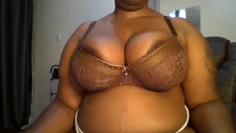 sweetbaby46 online show from 02/05/25, 01:04