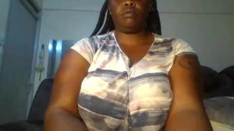 sweetbaby46 online show from 09/08/25, 05:23