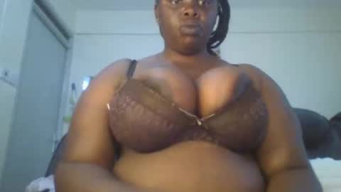 sweetbaby46 online show from 09/14/25, 07:29