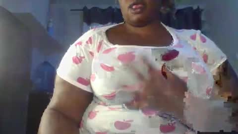 sweetbaby46 online show from 10/09/25, 03:48