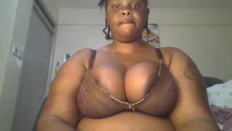 sweetbaby46 online show from 11/04/25, 03:27