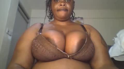 sweetbaby46 online show from 11/09/25, 03:27