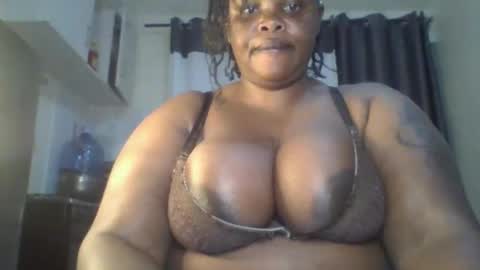 sweetbaby46 online show from 11/17/25, 02:50