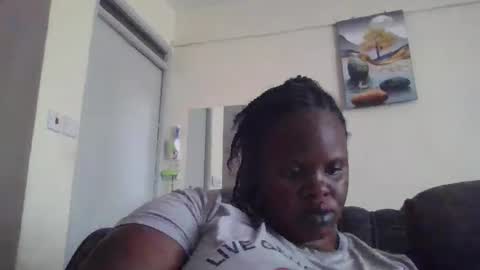 sweetbaby46 online show from 11/20/25, 09:53