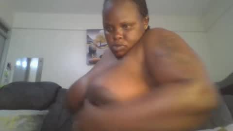 sweetbaby46 online show from 12/21/25, 12:45