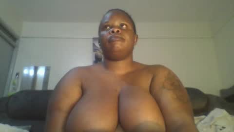 sweetbaby46 online show from 12/23/25, 03:48