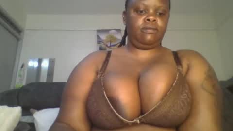 sweetbaby46 online show from 02/08/26, 04:49