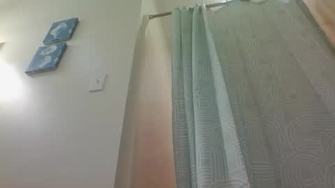 sweetbaby7911 online show from 03/07/26, 07:16