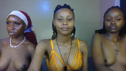 Sweetbaby 30 online show from 05/08/26, 04:56