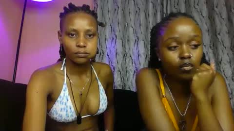 Snapshot of sweetbaby_30 chatting on 05/14/26, 10:49 Sweetbaby 30 online show from 05/14/26, 10:49