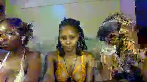 Snapshot of sweetbaby_30 chatting on 06/03/26, 03:17 Sweetbaby 30 online show from 06/03/26, 03:17