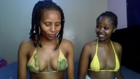 Sweetbaby 30 online show from 06/26/26, 07:02